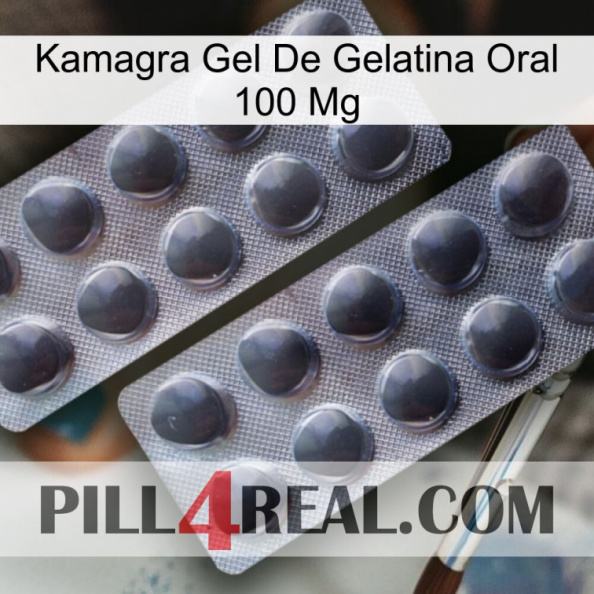 Kamagra Oral Jelly Gel 100 Mg 31.jpg